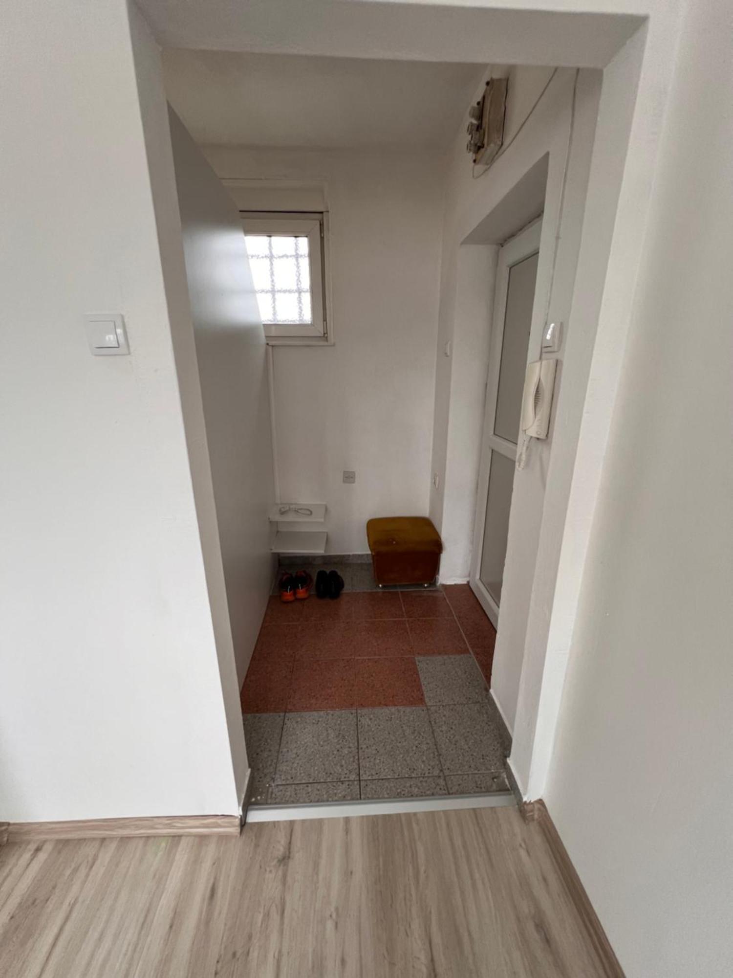 Ferienwohnung Babici 3 Hiseti Exterior foto